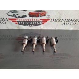 Injectoare 04E906036AF VW...