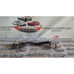 Injector AdBlue 8580209 BMW...