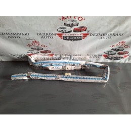 Airbag cortina stanga...