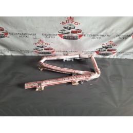 Airbag cortina dreapta...