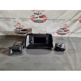 Navigatie completa...