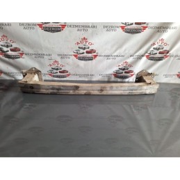 Armatura bara fata...