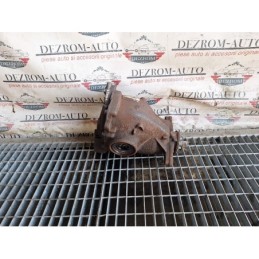 Diferential spate 7574691...