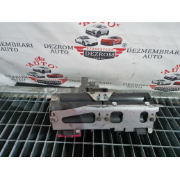 Capacitor baterie i-ELOOP...