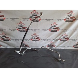 Conducta AC 5C0820743BQ VW...