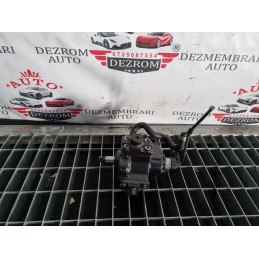 Pompa inalta presiune Alfa...