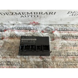 Calculator confort...