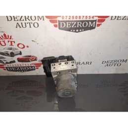 Pompa ABS 0265252809...