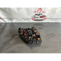 Panou sigurante BSM 9234423...