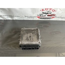 Calculator Motor 0280030751...