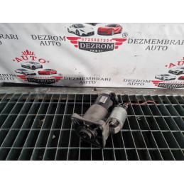 Electromotor Alfa Romeo...