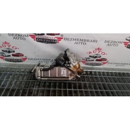 Racitor Gaze 8473163 MINI...