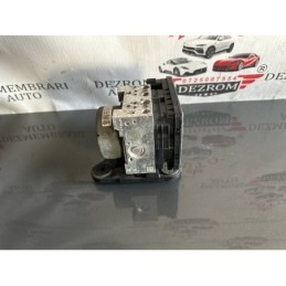 Pompa ABS 5Q0614517AR AUDI...