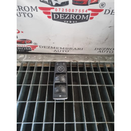 Butoane geamuri electrice...