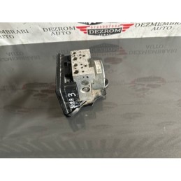 Pompa ABS 5Q0614517Q...