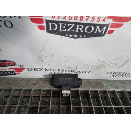 Modul camera spate original...