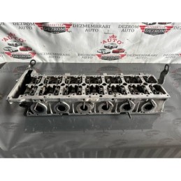 Chiuloasa 11128507561 BMW...