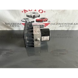 Pompa ABS 8M512B373AA FORD...