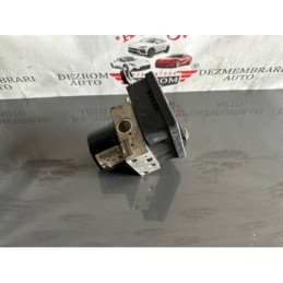 Pompa ABS 1J0614117F VW...