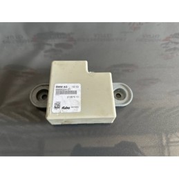 Modul antena 6935024 Bmw...