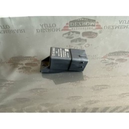 Releu bujii 9803299780...