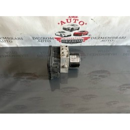 Pompa ABS 13356788...