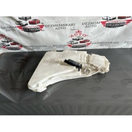 Vas spalator parbriz cu...