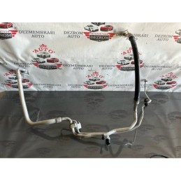 Conducte AC 5Q1816738B...