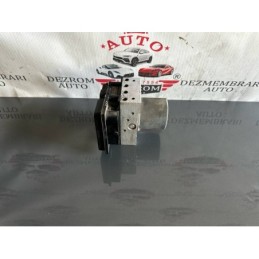 Pompa ABS A2124313512...