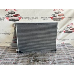 Radiator clima nou 817577...