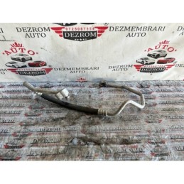 Conducta AC 5C0820721BP VW...