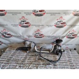 Caseta directie electrica...