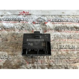 Calculator confort usa...