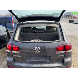 Pompa Servo Volkswagen...