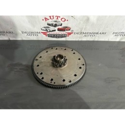 Coroana volanta 059105323BN...