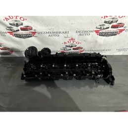 Capac chiulasa 8507607 BMW...