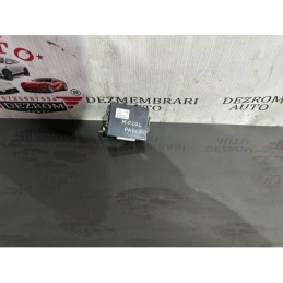 Modul PDC ( senzori parcare...