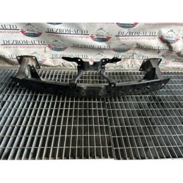 Armatura bara fata GHP9081...