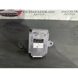 Calculator confort...