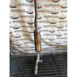 Filtru de particule...