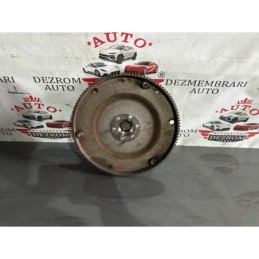 Coroana volanta 03G105323H...