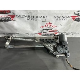 Ansamblu stergatoare cu...