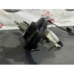 Tulumba frana BV612B195SD...