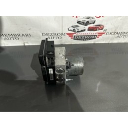 Pompa ABS 4F0614517BA...