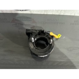 Spira volan KD4966CS0A...