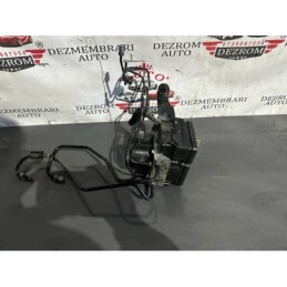 Pompa ABS BV61-2C405-AF...