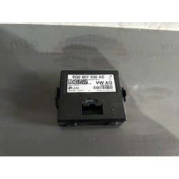 Modul Gateway 5Q0907530AE...