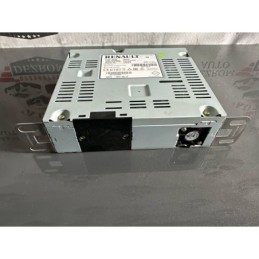 Radio/Navigatie 281155999R...