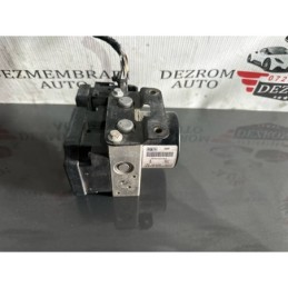 Pompa ABS 8V512M110AD FORD...