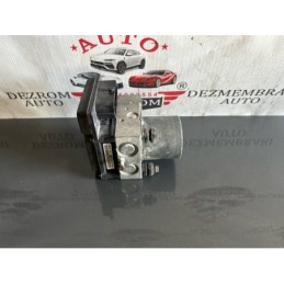 Pompa ABS 9678558080...